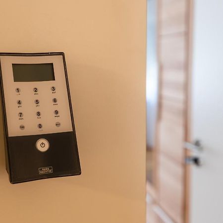 Stadthaus Seeblick G5 フリードリヒスハーフェン エクステリア 写真